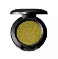 MAC Cosmetics MAC Eye Shadow Metallic Single Compact Joie De Glitz 1g
