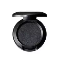 MAC Cosmetics MAC Eye Shadow Metallic Single Compact Illuminaughty 1g