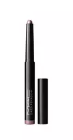 MAC Cosmetics MAC Dazzleshadow Stick Eyeshadow Gold Stud 1.6g