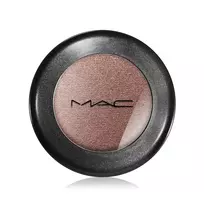 MAC Cosmetics MAC Eyeshadow Sable Frost 1.5g