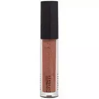 MAC Lipglass 3.1 ml.
