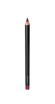 MAC Cosmetics MAC Lip Pencil Chicory 1.45g