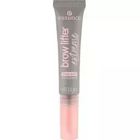 Essence Brow Lifter Extreme - Eyebrow Gel 9 ml 01