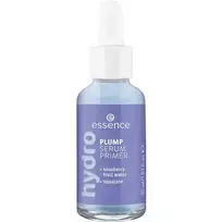 Essence Hydro Plump Serum Primer - Foundation Serum 30ml