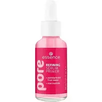 Essence Pore Refining Serum Primer - Base Serum 30ml