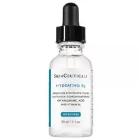 Skinceuticals Hydrating B5 Serum - Hyaluronic Acid Facial Serum 30ml