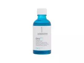 La Roche-Posay Hyalu B5 Suractivated Skin Serum 50 ml