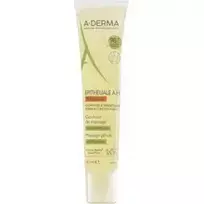 A-Derma Epithelial A.H. Massage Gel-Oil - 40ml