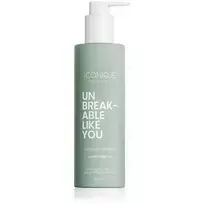 ICONIQUE Professional Unbreakable Like You Length Strengthening Conditioner - Length Strengthening Conditioner 250ml