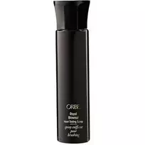 Oribe Heat Styling Spray - Heat Protection Hair Spray 175ml