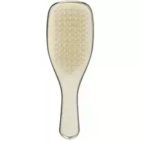 Tangle Teezer The Ultimate Detangler Mini Chrome Champagne Gold - Hairbrush
