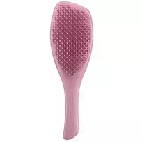 Tangle Teezer Complete Care Brush Satin Rose - Hairbrush