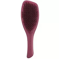 Tangle Teezer Complete Care Brush Raspberry - Hairbrush