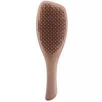 Tangle Teezer Complete Care Brush Glazed Mocha - Hair brush