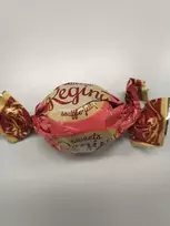 Slavjanka Regina confectionery, souffle jelly, 1kg