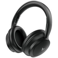 Verbatim TruSound Lite Wireless Over-Ear Headphones Bluetooth black 30196