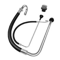 Practical Airless Sprayer Suction Hose Assembly With Oxidation Treated Nonrust Steel For 390 395 490 495 595 Models 1
