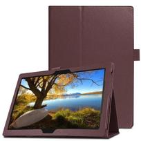 SE 10.4 AGS5-L09 /W09 For Huawei Matepad 11 T10S T10 10.4 BAH3-W59 Cover Capa mediapad t5 T3 9.6 Case T5 10 tablet case Funda T3 10 9.6 inch ruda
