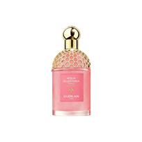 Guerlain Aqua Allegoria Perle Florabloom Limited Edition 125ml