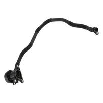 Variklio alyvos separatoriaus vėdinimo žarna Mercedes Benz GLA250 14-18 2700180900 A2700180900