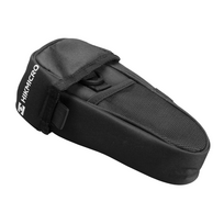 Hikmicro termovizoriaus dėklas HM-OUTDOOR-POUCH (Juodas)