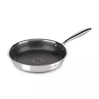 Keptuvė Rosmarino HEXAPRO R 28cm