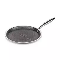 Blynų keptuvė Rosmarino HEXAPRO R 28cm