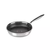Keptuvė Rosmarino HEXAPRO R 24cm