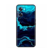 For OnePlus Nord N20 SE Case Phone Cover Silicone Soft TPU Back Cases for OnePlus Nord N20 SE Covers Funda Coque N20SE CPH2469 Nord N20 SE black