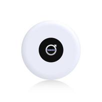 For Volvo XC90 XC60 XC70 XC40 V90 V60 V40 C70 C30 S80 Magnet Base Ceiling Car LED Touch Light Car Interior Lighting Reading Light balta