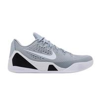 Nike Kobe 9 EM Low Protro TB Wolf Grey 44.5 gray