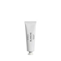 Blanche Hand Cream 30ml white