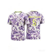 2 Bestseleris Eintracht Frankfurt Futbolo Marškinėliai Sportinė Apranga T-shirt Apranga Laisvalaikio Stilingas Madingas Patogus Minkštas Paplūdimio Apranga S