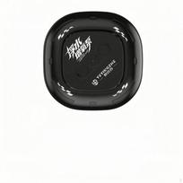 Floating Aerator Waterproof Water Surface Air Pump 10Hour Battery Life Oxygenation juoda