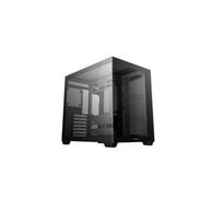 Deepcool Case | CG530 7F | Mid-Tower | R-CG530-BKAGA7-G