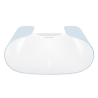 D-Link AX6000 Wi-Fi 6 Smart Mesh Router | M60 | 802.11ax | 1148/4804Mbit/s | Mesh Support Yes | MU-MiMO No | No mobile broadband | Antenna type Internal