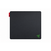 Razer Gaming Mouse Mat, Max Speed | Gigantus V2 Pro | Black | RZ02-05491000-R3M1