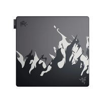 Razer Gaming Mouse Mat, Large | Gigantus V2 Pro | NiKo Edition | RZ02-05491300-R3M1