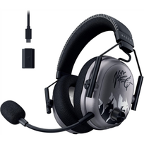 Razer | Gaming Headset | BlackShark V3 Pro | Built-in microphone | Bluetooth | ANC | NiKo Edition | RZ04-05401200-R3M1