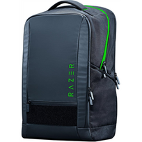 Razer Rogue V4 | Backpack | 36 L | Fits up to size 18 " | RC81-04470100-R3M1