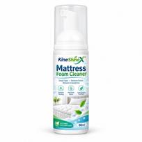 Blinds Foam Cleaner , Household Foam Cleaning Spray for Window Blind Slats 1pc white