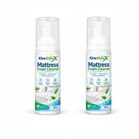 Blinds Foam Cleaner , Household Foam Cleaning Spray for Window Blind Slats 2pc
