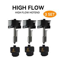 For bambu lab h2d hotend HIGH Flow HOTEND For bambu lab h2d high flow hotend