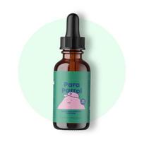 12-in-1 Magnesium Complex Capsules with Magnesium Glycinate by Meikeduo