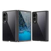 Dėklas Dux Ducis Aimo Samsung F971 Z Fold8