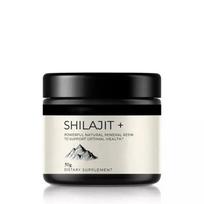 Shilajit Himalaya Pure Resin Authentique Naturel,Organic, Premium Quality 50g