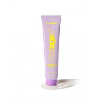 Its Skin Seven Peptides Collagen Wrapping Pack 70ml white