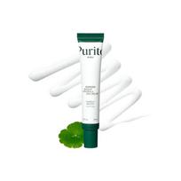 [Purito Seoul] Wonder Releaf Centella Eye Cream 30ml white