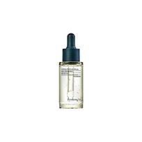 [Pyunkang yul] Calming Moisture Serum 30ml white