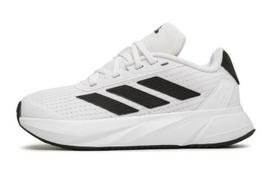 Adidas Duramo Sl Mesh Low top Kids' Running Shoes White Black Kids' IG0712 39 white